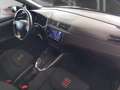 SEAT Arona 1.0 TSI FR DSG *ACC*NAV*LED*Vision+*SHZ* Grau - thumbnail 10