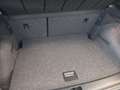 SEAT Arona 1.0 TSI FR DSG *ACC*NAV*LED*Vision+*SHZ* Grau - thumbnail 7