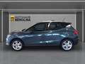 SEAT Arona 1.0 TSI FR DSG *ACC*NAV*LED*Vision+*SHZ* Grau - thumbnail 4