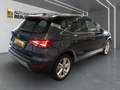 SEAT Arona 1.0 TSI FR DSG *ACC*NAV*LED*Vision+*SHZ* Grau - thumbnail 3