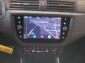 SEAT Arona 1.0 TSI FR DSG *ACC*NAV*LED*Vision+*SHZ* Grau - thumbnail 12