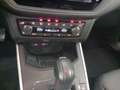SEAT Arona 1.0 TSI FR DSG *ACC*NAV*LED*Vision+*SHZ* Grau - thumbnail 13