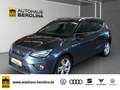 SEAT Arona 1.0 TSI FR DSG *ACC*NAV*LED*Vision+*SHZ* Grau - thumbnail 1