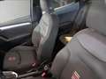 SEAT Arona 1.0 TSI FR DSG *ACC*NAV*LED*Vision+*SHZ* Grau - thumbnail 9