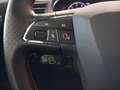 SEAT Arona 1.0 TSI FR DSG *ACC*NAV*LED*Vision+*SHZ* Grau - thumbnail 16