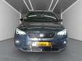 SEAT Arona 1.0 TSI FR DSG *ACC*NAV*LED*Vision+*SHZ* Grau - thumbnail 5