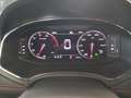 SEAT Arona 1.0 TSI FR DSG *ACC*NAV*LED*Vision+*SHZ* Grau - thumbnail 18