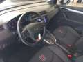 SEAT Arona 1.0 TSI FR DSG *ACC*NAV*LED*Vision+*SHZ* Grau - thumbnail 8