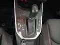 SEAT Arona 1.0 TSI FR DSG *ACC*NAV*LED*Vision+*SHZ* Grau - thumbnail 14