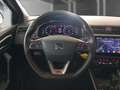 SEAT Arona 1.0 TSI FR DSG *ACC*NAV*LED*Vision+*SHZ* Grau - thumbnail 15