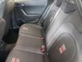 SEAT Arona 1.0 TSI FR DSG *ACC*NAV*LED*Vision+*SHZ* Grau - thumbnail 19