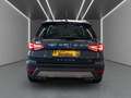 SEAT Arona 1.0 TSI FR DSG *ACC*NAV*LED*Vision+*SHZ* Grau - thumbnail 6
