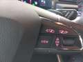SEAT Arona 1.0 TSI FR DSG *ACC*NAV*LED*Vision+*SHZ* Grau - thumbnail 17