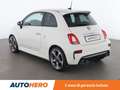 Abarth 595 1.4 Turbo Turismo Bianco - thumbnail 4