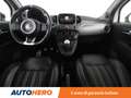 Abarth 595 1.4 Turbo Turismo Bianco - thumbnail 12