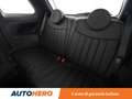 Abarth 595 1.4 Turbo Turismo Bianco - thumbnail 14