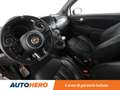 Abarth 595 1.4 Turbo Turismo Bianco - thumbnail 11