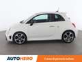 Abarth 595 1.4 Turbo Turismo Bianco - thumbnail 3
