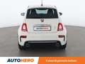 Abarth 595 1.4 Turbo Turismo Bianco - thumbnail 5