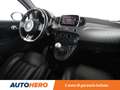 Abarth 595 1.4 Turbo Turismo Bianco - thumbnail 13