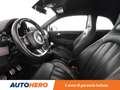 Abarth 595 1.4 Turbo Turismo Bianco - thumbnail 10