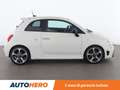 Abarth 595 1.4 Turbo Turismo Bianco - thumbnail 7