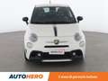 Abarth 595 1.4 Turbo Turismo Bianco - thumbnail 9