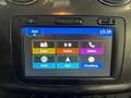 Dacia Sandero SanderoStepWayTCE90 Braun - thumbnail 14