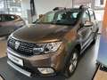 Dacia Sandero SanderoStepWayTCE90 Braun - thumbnail 3