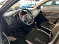 Dacia Sandero SanderoStepWayTCE90 Braun - thumbnail 7