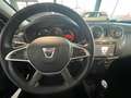 Dacia Sandero SanderoStepWayTCE90 Braun - thumbnail 11