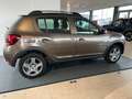 Dacia Sandero SanderoStepWayTCE90 Braun - thumbnail 4