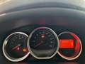 Dacia Sandero SanderoStepWayTCE90 Braun - thumbnail 13