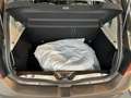 Dacia Sandero SanderoStepWayTCE90 Braun - thumbnail 6