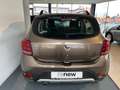 Dacia Sandero SanderoStepWayTCE90 Braun - thumbnail 5