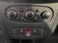 Dacia Sandero SanderoStepWayTCE90 Braun - thumbnail 15