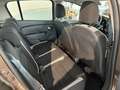 Dacia Sandero SanderoStepWayTCE90 Braun - thumbnail 9