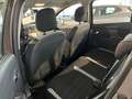 Dacia Sandero SanderoStepWayTCE90 Braun - thumbnail 10