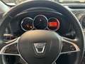 Dacia Sandero SanderoStepWayTCE90 Braun - thumbnail 12