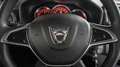 Dacia Sandero II Stepway KLIMA TÜV 05.2027 Rojo - thumbnail 23
