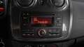 Dacia Sandero II Stepway KLIMA TÜV 05.2027 Rojo - thumbnail 17