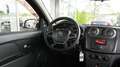 Dacia Sandero II Stepway KLIMA TÜV 05.2027 Rojo - thumbnail 20