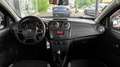 Dacia Sandero II Stepway KLIMA TÜV 05.2027 Rojo - thumbnail 14