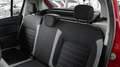 Dacia Sandero II Stepway KLIMA TÜV 05.2027 Rojo - thumbnail 13