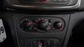 Dacia Sandero II Stepway KLIMA TÜV 05.2027 Rojo - thumbnail 18