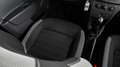 Dacia Sandero II Stepway KLIMA TÜV 05.2027 Rojo - thumbnail 24