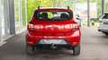Dacia Sandero II Stepway KLIMA TÜV 05.2027 Rojo - thumbnail 5