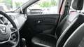 Dacia Sandero II Stepway KLIMA TÜV 05.2027 Rojo - thumbnail 9