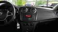 Dacia Sandero II Stepway KLIMA TÜV 05.2027 Rojo - thumbnail 16