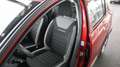 Dacia Sandero II Stepway KLIMA TÜV 05.2027 Rojo - thumbnail 10